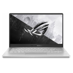 Asus ROG Zephyrus G14 14" hind ja info | Sülearvutid | kaup24.ee