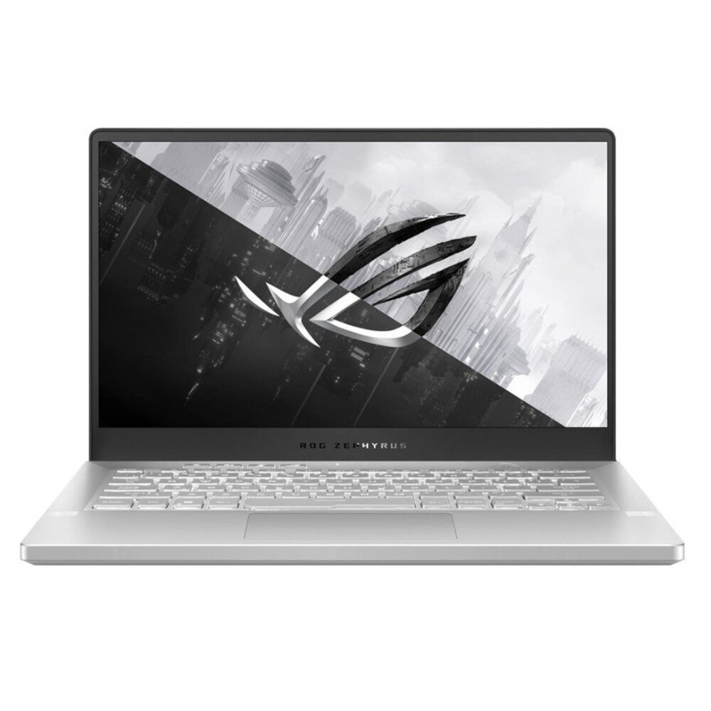 Asus ROG Zephyrus G14 14" цена и информация | Sülearvutid | kaup24.ee