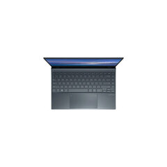 ASUS ZenBook 13 - UM325UA цена и информация | Ноутбуки | kaup24.ee
