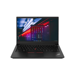 Lenovo ThinkPad E14 G2 hind ja info | Sülearvutid | kaup24.ee