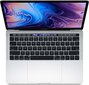 Apple Macbook Pro 13 z Touch Bar  (MV992ZE/A/D2) цена и информация | Sülearvutid | kaup24.ee