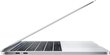 Apple Macbook Pro 13 z Touch Bar  (MV992ZE/A/D2) цена и информация | Sülearvutid | kaup24.ee