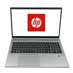 HP Elitebook 840 G7 hind ja info | Sülearvutid | kaup24.ee