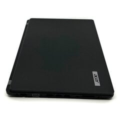 Acer TravelMate P214-53 hind ja info | Sülearvutid | kaup24.ee