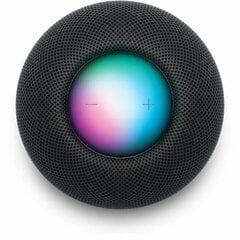 'Nutikas Kõlar Apple HomePod mini Hall' hind ja info | Kõlarid | kaup24.ee