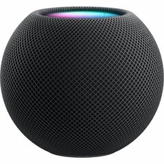 'Nutikas Kõlar Apple HomePod mini Hall' hind ja info | Kõlarid | kaup24.ee