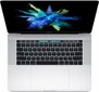 Apple MacBook Pro 15 z Touch Bar (MV932ZE/A/D3/R1/G1) цена и информация | Sülearvutid | kaup24.ee