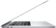 Apple MacBook Pro 15 z Touch Bar (MV932ZE/A/D3/R1/G1) цена и информация | Sülearvutid | kaup24.ee