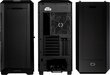 Phanteks Eclipse P600S hind ja info | Arvutikorpused | kaup24.ee