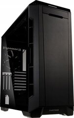 Phanteks GEPH-100 hind ja info | Arvutikorpused | kaup24.ee