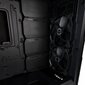 Phanteks Eclipse P600S hind ja info | Arvutikorpused | kaup24.ee