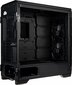 Phanteks Eclipse P600S hind ja info | Arvutikorpused | kaup24.ee