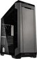 Phanteks Eclipse P600S hind ja info | Arvutikorpused | kaup24.ee