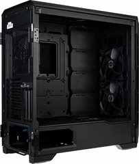 Phanteks Eclipse P600S цена и информация | Корпус Cooler Master для ПК Elite 500 Midi | kaup24.ee