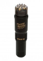 Doc Johnson Originaal - Limited Edition Mini Vibrator - 4" / 10 cm hind ja info | Vibraatorid | kaup24.ee