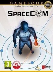 Игра для ПК SpaceCOM цена и информация | Компьютерные игры | kaup24.ee