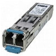 Волоконный модуль SFP MultiModo CISCO SFP-10G-LR= цена и информация | Маршрутизаторы (роутеры) | kaup24.ee