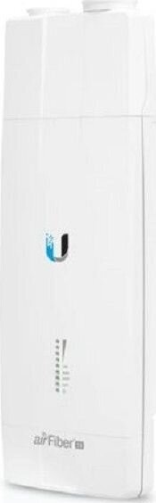 Ubiquiti AF-11 | Radioliin | AirFiber, 11 GHz, täisdupleks, 1,2 Gb/s+, 1x RJ45 1000 Mb/s цена и информация | Ruuterid | kaup24.ee