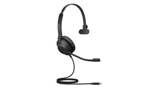 Jabra Evolve2 цена и информация | Наушники | kaup24.ee