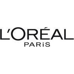 Vedel meigipõhi L'Oreal Make Up AA187901 (9 g) hind ja info | Jumestuskreemid, puudrid | kaup24.ee