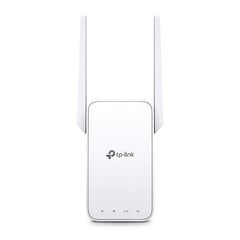 Wifi-усилитель TP-Link RE315 цена и информация | Маршрутизаторы (роутеры) | kaup24.ee