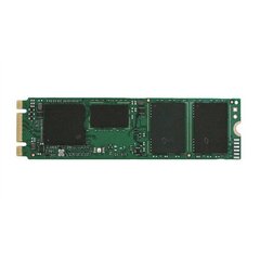 Твердотельный накопитель Solidigm (Intel) S4520 240 ГБ SATA M.2 2280 SSDSCKKB240GZ01 (до 3 DWPD) цена и информация | Внутренние жёсткие диски (HDD, SSD, Hybrid) | kaup24.ee