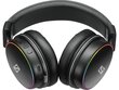 Sandberg 126-42 HeroBlaster Wireless Headset hind ja info | Kõrvaklapid | kaup24.ee