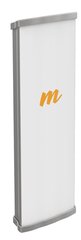 Mimosa N5-45X2 | Sektori antenn | 19 dBi, 45., 4,9–6,4 GHz, 2x N-naine hind ja info | Ruuterid | kaup24.ee