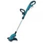 Akutrimmer Makita 18V DUR181Z hind ja info | Murutrimmerid | kaup24.ee