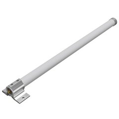 Mikrotik 915_Omni_antenna | Антенна | Omni антенна 6.5dBi 900-928MHz + SMA + монтажный кронштейн цена и информация | Маршрутизаторы (роутеры) | kaup24.ee