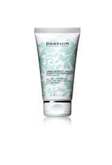 Darphin Body Care All-Day Hydrating Hand And Nail Cream крем для рук 75 мл цена и информация | Скраб | kaup24.ee
