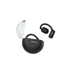 Беспроводные наушники Xiaoyou Z7 13MM Type-C 28h Bluetooth5.3 IPX4 цена и информация | Наушники | kaup24.ee