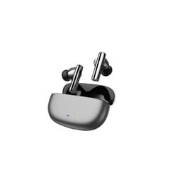 Juhtmevabad kõrvaklapid Honor Earbuds X3 40DB 12mm 36H Type-C Bluetooth5.2 IPX4 hind ja info | Kõrvaklapid | kaup24.ee