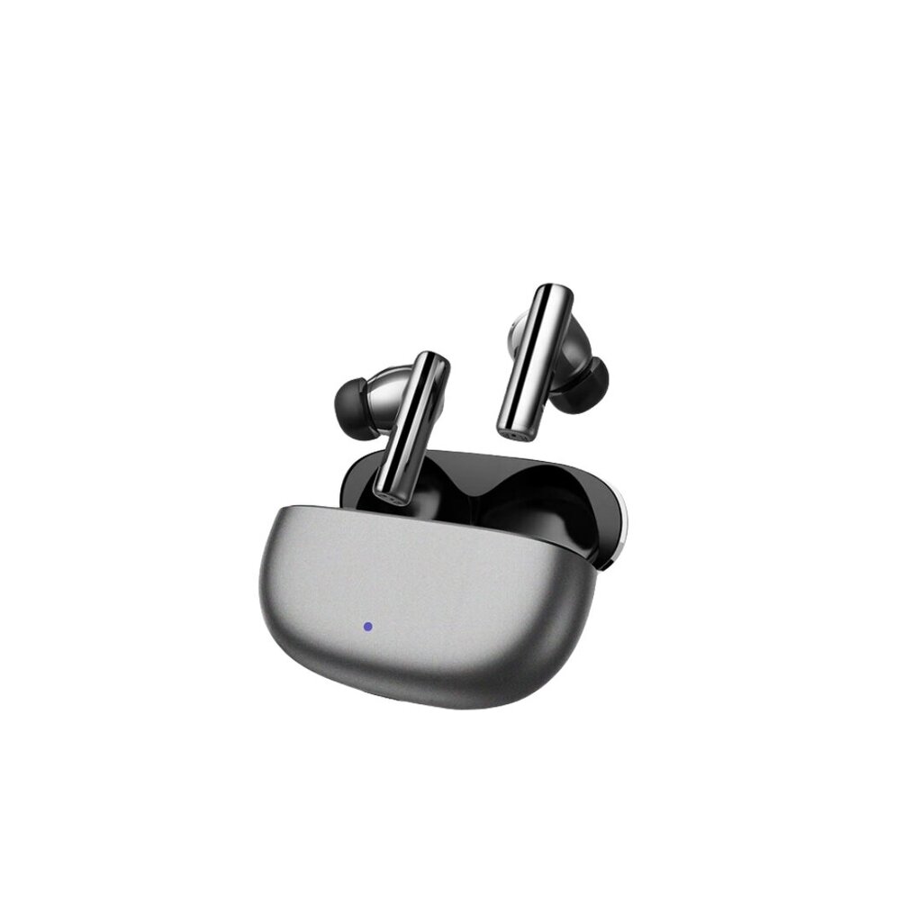 Juhtmevabad kõrvaklapid Honor Earbuds X3 40DB 12mm 36H Type-C Bluetooth5.2 IPX4 цена и информация | Kõrvaklapid | kaup24.ee