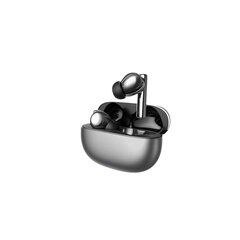 Juhtmevabad kõrvaklapid Honor Earbuds X3 40DB 12mm 36H Type-C Bluetooth5.2 IPX4 hind ja info | Kõrvaklapid | kaup24.ee