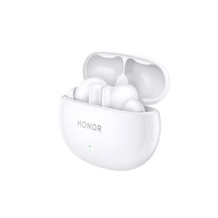 Juhtmevabad kõrvaklapid Honor Earbuds 3i 10mm 32H type-C IPX4 hind ja info | Kõrvaklapid | kaup24.ee