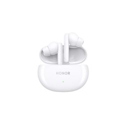 Беспроводные наушники Honor Earbuds 3i 10mm 32H type-C IPX4 цена и информация | Наушники | kaup24.ee