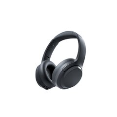 Juhtmevabad kõrvaklapid Sibyl TM74 40db 40MM Type-C 70h Bluetooth5.3 IPX5 hind ja info | Kõrvaklapid | kaup24.ee