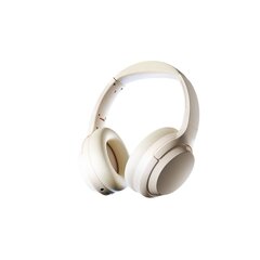 Беспроводные наушники Sibyl TM74 40db 40MM Type-C 70h Bluetooth5.3 IPX5 цена и информация | Наушники | kaup24.ee