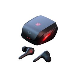 Беспроводные наушники Igene G2 42H type-C Bluetooth5.4 IPX5 цена и информация | Наушники | kaup24.ee