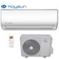 Konditsioneer/soojuspump õhk-õhk Kaysun Casual 3,5/3,8kW R32 KAY-CF35DR8 цена и информация | Õhksoojuspumbad, konditsioneerid | kaup24.ee