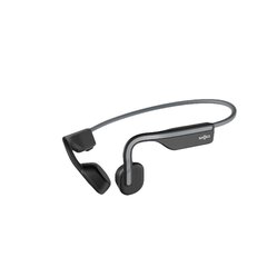 Беспроводные наушники Shokz S661 6h Type-C Bluetooth5.1 IPX5 цена и информация | Наушники | kaup24.ee