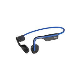 Беспроводные наушники Shokz S661 6h Type-C Bluetooth5.1 IPX5 цена и информация | Наушники | kaup24.ee