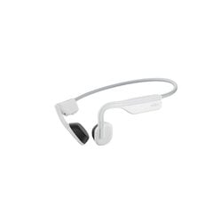 Беспроводные наушники Shokz S661 6h Type-C Bluetooth5.1 IPX5 цена и информация | Наушники | kaup24.ee