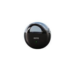 Беспроводные наушники Kinyo i27 18MM 75h Type-C Bluetooth5.3 IPX5 цена и информация | Наушники | kaup24.ee