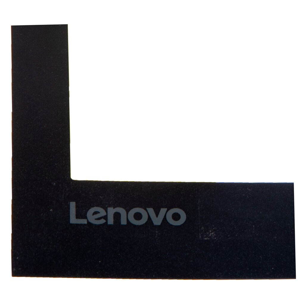 Lenovo ThinkPad T460 LCD esikülje raam цена и информация | Komponentide tarvikud | kaup24.ee
