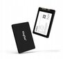 KingFast F6 PRO 240GB SATA3 2.5" SSD ketas hind ja info | Sisemised kõvakettad (HDD, SSD, Hybrid) | kaup24.ee