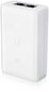 Toiteadapter Ubiquiti POE 802.3af (U-POE-at) hind ja info | Lisatarvikud korpustele | kaup24.ee