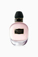 Alexander McQueen Kosmeetika, parfüümid internetist