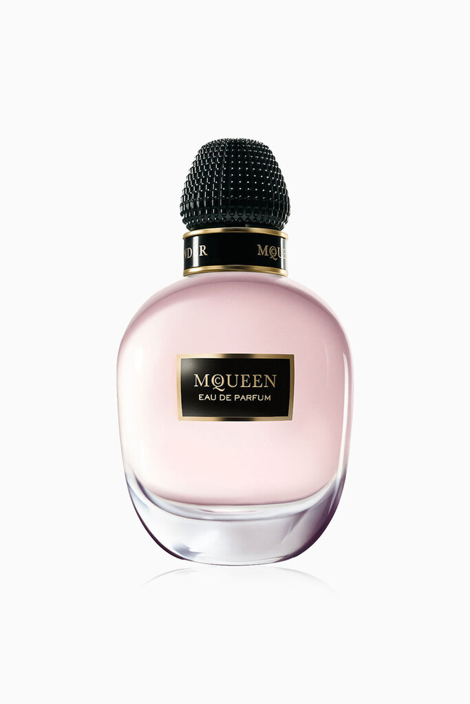 Parfüümvesi Alexander McQueen McQueen EDP naistele 50 ml hind ja info | Naiste parfüümid | kaup24.ee